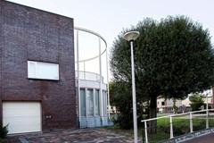 VWonenbv Ekensteinlaan 2 Spijkenisse  (54).JPG